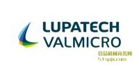 ValmicroLupatech Valmicro ƷƽB