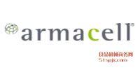 Armacell ƷƽB