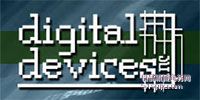 Digital Devices ƷƽB