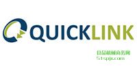 Quick-linkհl