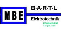 MBE-Bartlӵ