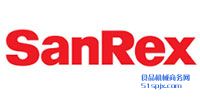 Sanrex늙C/ֱC/{(dio)
