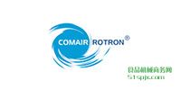 COMAIR ROTRONL(fng)/L(fng)/SL(fng)C(j)