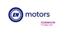 EN MotorsƷƽB