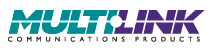 MULTI-LINKƷƽB