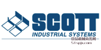 SCOTT ƷƽB