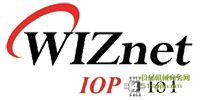 WIZnet ƷƽB