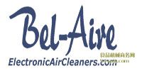 Bel-Aireӿ՚