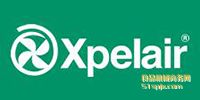 Xpelair ƷƽB