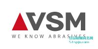 VSM AG ƷƽB