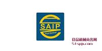 SAIP