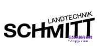 Schmitt-Landtechnik bdC(j)