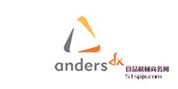 ANDERS ELECTRONICS늉yx