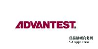 AdvantestʸW(wng)j(lu)x/lVx