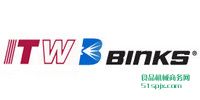 (gu)ITW Binks/