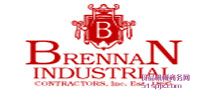 Brennan Industries ƷƽB