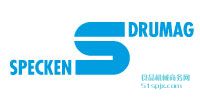 Specken-Drumag {