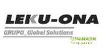 LEKU-ONA(dng){(dio)(ji)y