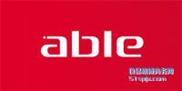 AbleSystemsӡC/yʽӡC