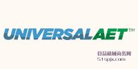 Universal AET ƷƽB