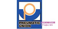 Pneumatic-Union /늄әC