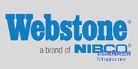 Webstone ƷƽB