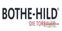 Bothe-HildƷƽB