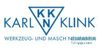 Karl Klink/ĥC/h/ƽ