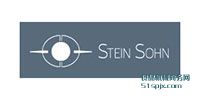 Stein SohnҺλ