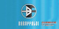 Baruffaldi/׃/x