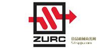 ZURC ƷƽB