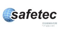 Safetecϵy/F̽^/ϵy