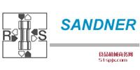 Sandner-Messtechnikyԇx