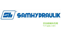 SAMHYDRAULIK ƷƽB