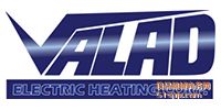 Valad Electric ӟ / 늟