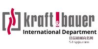 Kraft & Bauer ƷƽB