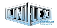 UNIFLEX ۉC ܛиC