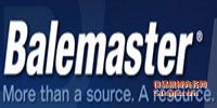Balemaster ƷƽB