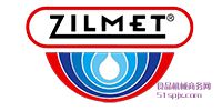 Zilmet /Q