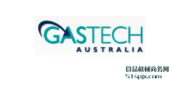 Gastech ƷƽB