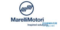 MarelliMotori늙CR_