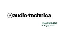 Audio-TechnicaCŴ