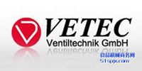 VETEC /yT/y