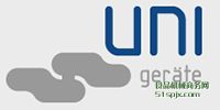 UNI GeraeteUNI Gerte ƷƽB