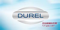 Durel_