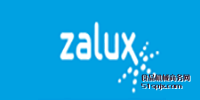 Zalux ƷƽB