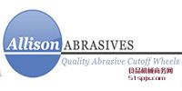 Allison Abrasives ƷƽB
