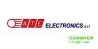 ATE-ElectronicsƷ|