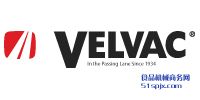Velvac ƷƽB