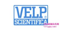 VELP ƷƽB